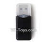 Subotech S910 Spare Parts-49 Reader,Subotech S910 RC Quadcopter Drone Spare Parts Accessories,S910 RC Drone Replacement Parts