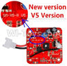 04-Circuit board For SYMA X5 X5C Quadcopter parts,SYMA X5 X5C Parts