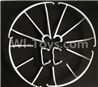 05-Protect frame(4pcs) For SYMA X5 X5C Quadcopter parts,SYMA X5 X5C Parts