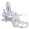 06-Stand frame for motor For SYMA X5 X5C Quadcopter parts,SYMA X5 X5C Parts