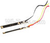 10-light wire(2pcs) For SYMA X5 X5C Quadcopter parts,SYMA X5 X5C Parts