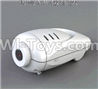 14-Camera For SYMA X5 X5C Quadcopter parts,SYMA X5 X5C Parts