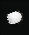 JJRC H5 H5C Parts-32 Main gear for the Main motor(1pcs) For JJRC H5C Quadcopter parts,H5C Drone Parts