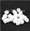 JJRC H5 H5C Parts-33 Main gear for the Main motor(Total 10pcs) For JJRC H5C Quadcopter parts,H5C Drone Parts
