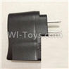 JJRC H5 H5C Parts-52 Straight conversion plug For JJRC H5C Quadcopter parts,H5C Drone Parts
