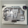 68-FPV HD 1080P real-time transmission Camera Kit For SYMA X5 X5C Quadcopter parts,SYMA X5 X5C Parts