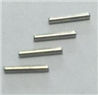 SYMA X8 X8C Parts-38 Iron shaft(4pcs) For SYMA X8 X8C RC Quadcopter parts,FPV Camera UFO