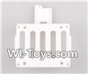 SYMA X8 X8C Parts-68 Bottom frame for the circuit board-White For SYMA X8 X8C RC Quadcopter parts,FPV Camera UFO
