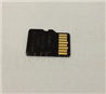 SYMA X8 X8C Parts-70 4GB Memory card For SYMA X8 X8C RC Quadcopter parts,FPV Camera UFO
