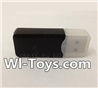 SYMA X8 X8C Parts-71 Reader For SYMA X8 X8C RC Quadcopter parts,FPV Camera UFO
