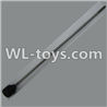 UDI902 RC Boat parts-18 Screw assembly(1pcs)