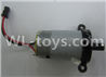 UDI902 RC Boat parts-21 Main motor unit