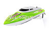 UDI902 RC Boat parts-28 BNF-Green(Only whole boat,No Battery,No charger,No Transmitter)
