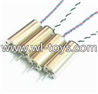 UDI U27 U927 RC Quadcopte parts-11 Reversing-rotating Motor with Black and white wire(2pcs) & rotating Motor with red and Blue wire(2pcs)