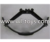 UDI U27 U927 RC Quadcopte parts-15 Outer protect frame(1pcs)