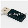 UDI U27 U927 RC Quadcopte parts-20 USB Charger version 1