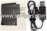 UDI U27 U927 RC Quadcopte parts-25 Straight conversion plug & USB Charger