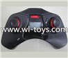 UDI U27 U927 RC Quadcopte parts-29 Transmitter
