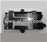 UDI U27 U927 RC Quadcopte parts-32 Battery box