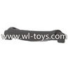 UDI U27 U927 RC Quadcopte parts-33 Garnish parts for the Shell cover