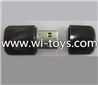 UDI U27 U927 RC Quadcopte parts-35 USB Reader