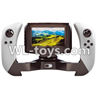 UDI U818S U842 U842-1 RC Quadcopter parts-14 Transmitter with time-to-time image transmission