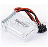 UDI U818S U842 U842-1 RC Quadcopter parts-16 Official 7.4v 1000mah battery