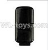 UDI U818S U842 U842-1 RC Quadcopter parts-29 Reader