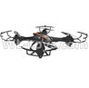 UDI U818S U842 U842-1 RC Quadcopter parts-32 BNF-Black(Only quadcopter,No battery,No charger,No transmitter)