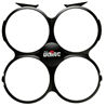 Holy Stone U818A Parts-01 Outer protect frame,Holy Stone U818A Quadcopter parts,U818A rc Drone spare parts