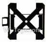 Holy Stone U818A Parts-20 Bottom frame,Holy Stone U818A Quadcopter parts,U818A rc Drone spare parts