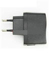 Holy Stone U818A Parts-34 USB-to-Socket conversion plug,Holy Stone U818A Quadcopter parts,U818A rc Drone spare parts