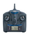 Holy Stone U818A Parts-44 Transmitter,Holy Stone U818A Quadcopter parts,U818A rc Drone spare parts