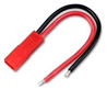 Holy Stone U818A Parts-47 Plug wire for the Circuit board,Holy Stone U818A Quadcopter parts,U818A rc Drone spare parts
