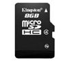 Holy Stone U818A Parts-51 2GB Memory card,Holy Stone U818A Quadcopter parts,U818A rc Drone spare parts