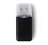 Holy Stone U818A Parts-52 Reader,Holy Stone U818A Quadcopter parts,U818A rc Drone spare parts