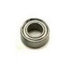 Holy Stone U818A Parts-53 Bearing(1pcs),Holy Stone U818A Quadcopter parts,U818A rc Drone spare parts