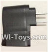 UDI U919 U919A Parts-19 USB-To-Socket conversion plug for UDIR/C U919 U919A Quadcopter parts,rc Drone spare parts
