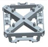UDI U919 U919A Parts-25 Bottom frame for UDIR/C U919 U919A Quadcopter parts,rc Drone spare parts