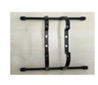 UDI U919 U919A Parts-48 Landing gear,Landing skid for UDIR/C U919 U919A Quadcopter parts,rc Drone spare parts