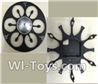 UDI U945 U945A Parts-01 Upper shell cover & Bottom shell cover For UDIR/C U945 U945A Six-axis aircraft Parts,rc Quadcopter drone parts