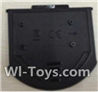 UDI U945 U945A Parts-14 Battery cover For UDIR/C U945 U945A Six-axis aircraft Parts,rc Quadcopter drone parts