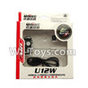 UDI U945 U945A Parts-33 UDI U12W camera unit(30,0000 pixels-Include the Camera,2GB Memory card,Reader)) For UDIR/C U945 U945A Six-axis aircraft Parts,rc Quadcopter drone parts