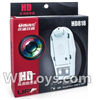 UDI U945 U945A Parts-35 Upgrade HD Camera unit(5,000,000 pixels-Include the Camera,2GB Memory card,Reader) For UDIR/C U945 U945A Six-axis aircraft Parts,rc Quadcopter drone parts