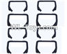 UDIRC-i350H Spare Parts-08-02 Landing skid,Tripod(8pcs),UDIR/C i350H rc Quadcopter parts,i350H rc Drone spare parts Accessories