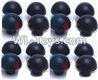 UDIRC-i350H Spare Parts-09-02 Propellers holder,Propellers cover(16pcs),UDIR/C i350H rc Quadcopter parts,i350H rc Drone spare parts Accessories
