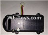 UDIRC-i350H Spare Parts-23 Camera unit(300,000 pixels),UDIR/C i350H rc Quadcopter parts,i350H rc Drone spare parts Accessories