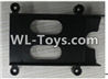 UDIRC-i350H Spare Parts-26 Main frame,UDIR/C i350H rc Quadcopter parts,i350H rc Drone spare parts Accessories