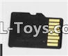 UDIRC-i350H Spare Parts-28 Memory card,UDIR/C i350H rc Quadcopter parts,i350H rc Drone spare parts Accessories