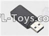 UDIRC-i350H Spare Parts-29 USB Reader,UDIR/C i350H rc Quadcopter parts,i350H rc Drone spare parts Accessories